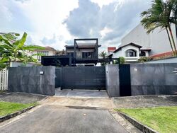 Springside Green (D26), Semi-Detached #501604011